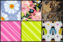 Load image into Gallery viewer, Personalized Pet Leash, Custom Dog Leash, Personalized Dog Leash, Custom Dog Leash, Gift for Pet Owner, New Dog Owner, Dog Gift, Dog Mom