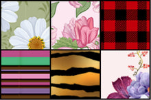 Load image into Gallery viewer, Personalized Pet Leash, Custom Dog Leash, Personalized Dog Leash, Custom Dog Leash, Gift for Pet Owner, New Dog Owner, Dog Gift, Dog Mom