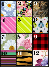 Load image into Gallery viewer, Personalized Pet Leash, Custom Dog Leash, Personalized Dog Leash, Custom Dog Leash, Gift for Pet Owner, New Dog Owner, Dog Gift, Dog Mom