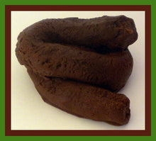 Load image into Gallery viewer, Poop Soap - Mens Soap Novelty Gag Soap - FREE SHIPPING - man mens him pet lover dog funny gag gift prank men bath fathers day dad