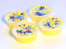 Load image into Gallery viewer, Dream Catcher Creme Brulee Soy Wax Melts, Wax Melts, Wax Pots, Wax Tarts, Highly Scented Wax Melts, Soy Candles, Candy Wax Melts, Wax Shot