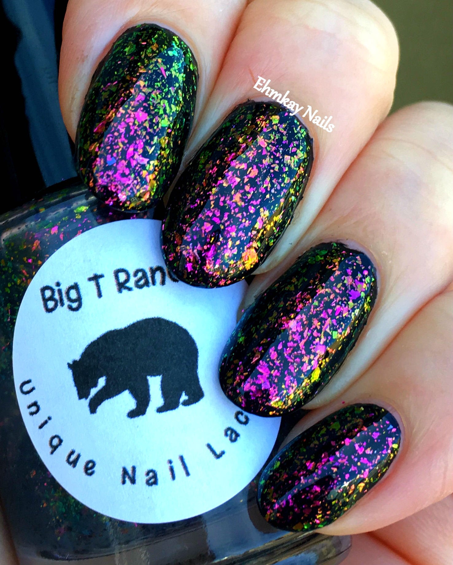 パンツ NOID LGB SHELLAC 5351 FUGA CIVARIZE 2025年最新】FUGA CIVARIZEの人気アイテム - メルカリ