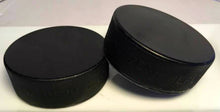 Load image into Gallery viewer, Hockey Puck Soap - You Choose Scent - Sports - Party Favors - Gift for Man - Free U.S. Shipping