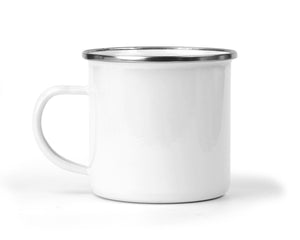 Cross Personalized Coffee Mug - Cup Gift - Flowers Cross - Christian, Religious Coffee Cup - Faith Mug, Christian Mug, Gift for Mom, Grandma