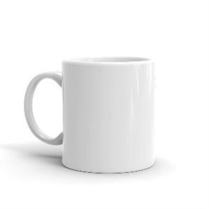 Color Changing Personalized Mug - Add Your Own Image or Artwork - Thermal Coffee Mug, 11 oz, Gift for Dad, Gift for Mom, Grandma, Coffee Mug