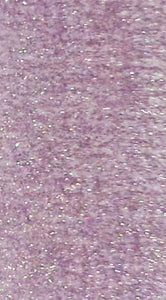 Purple Shimmer Eye Shadow - "Pansy" - Mineral Makeup - Eyeshadow - Free U.S. Shipping