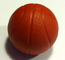 Load image into Gallery viewer, Basketball Soap - Basketball - Ball - Ball Soap - Free U.S. Shipping - You Choose Scent - Party Favors - Gift for Men - Dad
