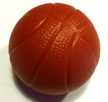 Load image into Gallery viewer, Basketball Soap - Basketball - Ball - Ball Soap - Free U.S. Shipping - You Choose Scent - Party Favors - Gift for Men - Dad
