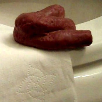 Poop Soap - Mens Soap Novelty Gag Soap - FREE SHIPPING - man mens him pet lover dog funny gag gift prank men bath fathers day dad
