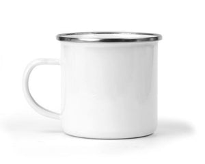 Photo Mug Snow Globe Christmas Cup, Personalized, Name Mug, Custom Christmas Holiday Cup, Gift for Mom, Grandma Gift, Custom Photo Gift